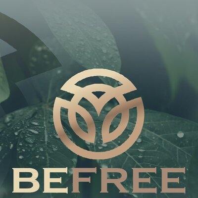 Timeline: EL NEGOCIO DE LA WEB....UNA MIRADA  A LA LINEA DEL TIEMPO WWW