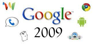 Búsquedas en tiempo real