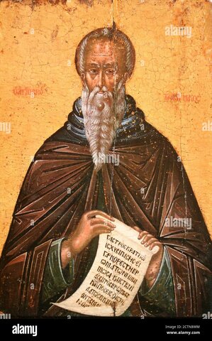 Nuevos horizontes de la alta escolástica