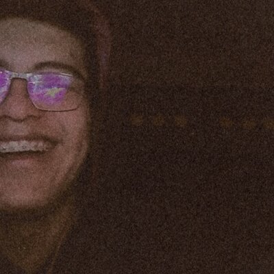 Timeline: Mi línea del tiempo.