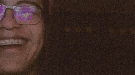 Timeline: Mi línea del tiempo.