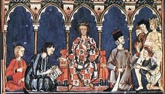 Investigación educativa