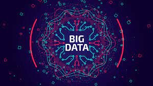 Big data