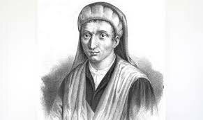 Leonardo Bruni. Italia (1370-1444)
