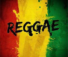 Reggae