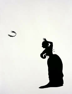 The Emmancipation Approximation