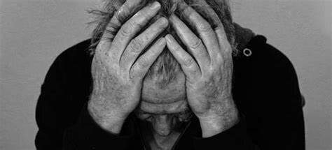 Reductores del colesterol contra la esquizofrenia