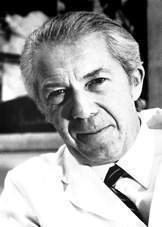 Descubrimiento de los lisosomas