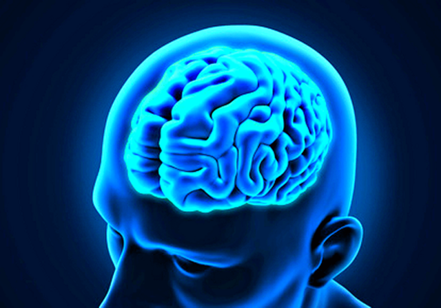 Un corazón débil puede dañar el cerebro