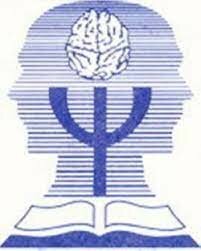 PRE EVOLICIÓN DE LA PSICOLOGIA