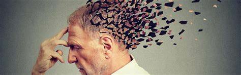 Una nueva visión del alzhéimer