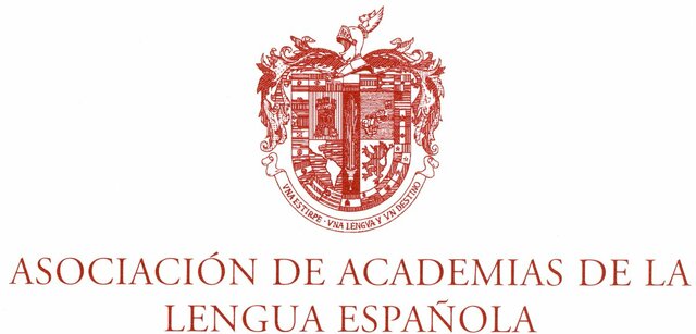 Asociación de Academias de la Lengua Española (ASALE)