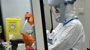 Las nuevas armas contra el cáncer: terapias, vacunas y nanotecnología