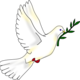 280px peace dove.svg