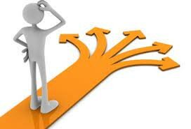 Elección de Universidad