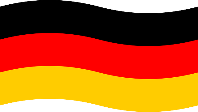 Germany
