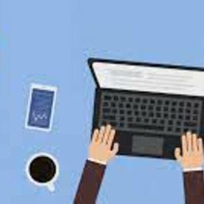 Timeline: Avance de las computadoras