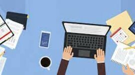 Timeline: Avance de las computadoras