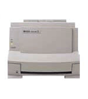 LaserJet 5L
