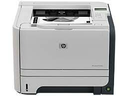LaserJet 5