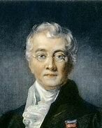 Charles Bell (12 Nov 1774- 28 Abril 1842)