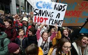 DESARROLLO COGNOSCITIVO EN LA ADOLESCENCIA (11-20 AÑOS)