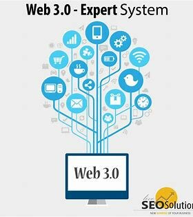 CARACTERISTICAS WEB 3.0