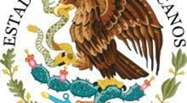 Timeline: Contexto histórico de la Administración Pública y gestión de recursos en México