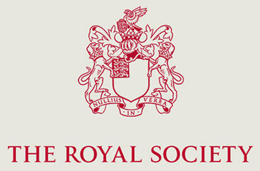 The Royal Society