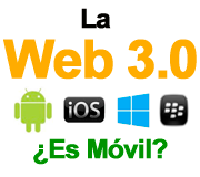 WEB 3.0