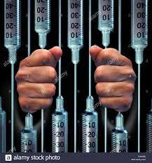 LA EUTANASIA ILEGAL EN PAISES BAJOS