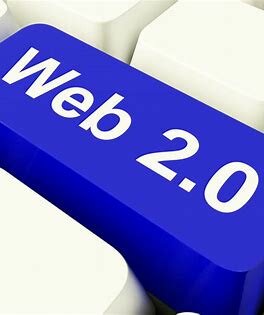 WEB 2.0