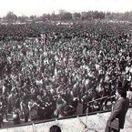 Movimiento por la Paz -MPDL