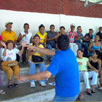 La década de los años 2000