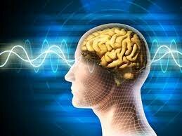 Controlar genes con la mente