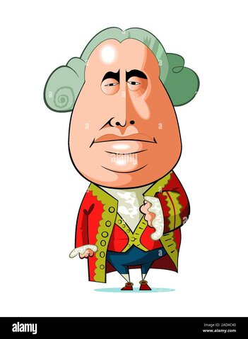 DAVID HUME (1711-1776)