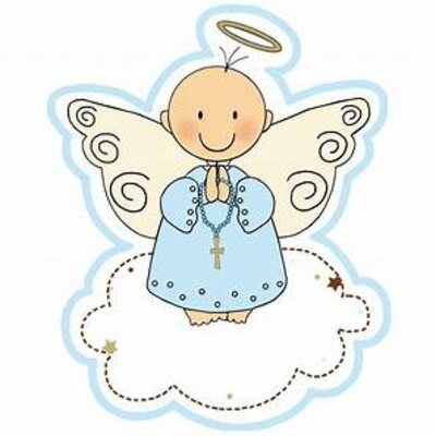 Timeline: Auto Linea del Tiempo