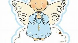 Timeline: Auto Linea del Tiempo