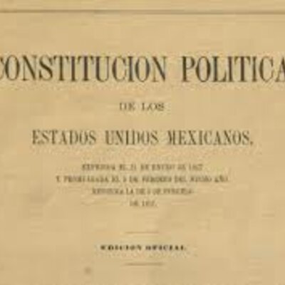 Timeline: Ejercicio 2, linea del tiempo, de 1917-1940 Guadalupe Correa Torres 2°B