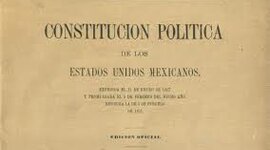 Timeline: Ejercicio 2, linea del tiempo, de 1917-1940 Guadalupe Correa Torres 2°B