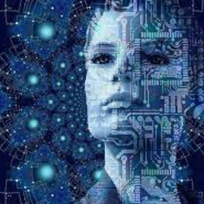 Timeline: AVANCES EN CIENCIA Y TECNOLOGIA A NIVEL MUNDIAL EN LOS ULTIMOS DIEZ AÑOS