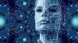 Timeline: AVANCES EN CIENCIA Y TECNOLOGIA A NIVEL MUNDIAL EN LOS ULTIMOS DIEZ AÑOS