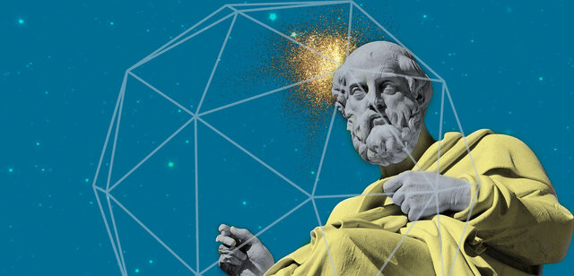 ETICA DE LAS VIRTUDES (2000)