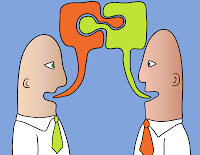 ETICA COMUNICATIVA (2000)