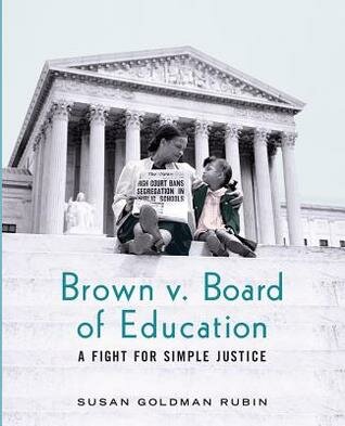 Brown vs Board of Education