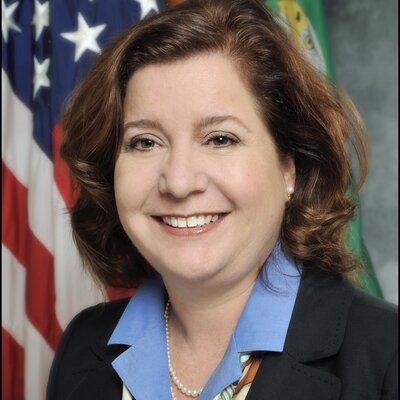 Timeline: Janice (Jan) Eberly