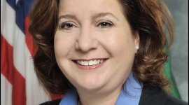 Timeline: Janice (Jan) Eberly