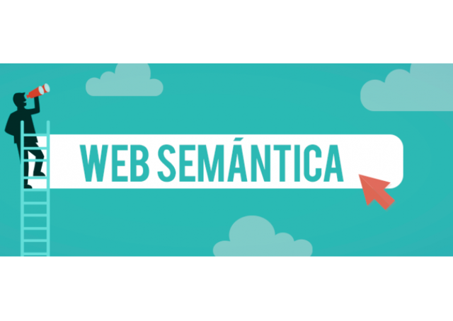 Web Semántica: Definición