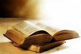 Departamentos de Bienestar