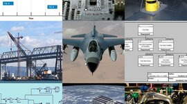 Timeline: El desarrollo evolutivo de mi profesión de ingeniería en sistemas